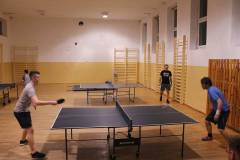 IMG_6873-edytowane