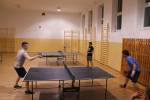 IMG_6874-edytowane