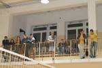 IMG_6877-edytowane