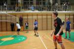IMG_6878-edytowane
