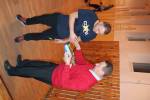 IMG_6881-edytowane