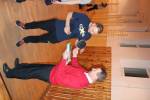 IMG_6882-edytowane