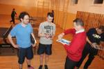 IMG_6884-edytowane