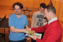 IMG_6889-edytowane