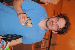IMG_6890-edytowane