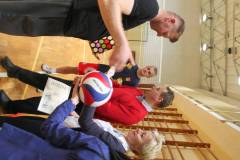 IMG_6910-edytowane