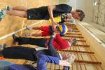 IMG_6914-edytowane