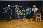 DSC_0580