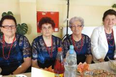Gmina Folklorem Bogata
