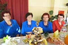IMG_3273-edytowane