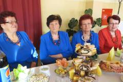 IMG_3274-edytowane