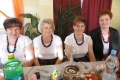 IMG_3275-edytowane