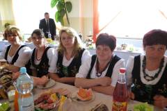 IMG_3276-edytowane