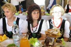 IMG_3278-edytowane