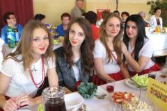IMG_3279-edytowane