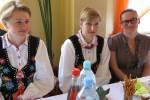 IMG_3280-edytowane