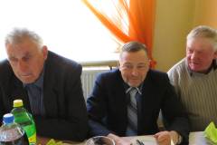 IMG_3282-edytowane