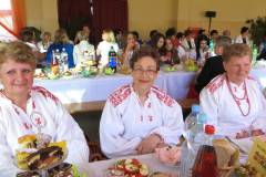 IMG_3283-edytowane