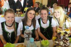 IMG_3286-edytowane