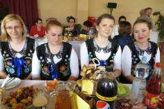IMG_3287-edytowane
