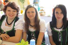 IMG_3289-edytowane