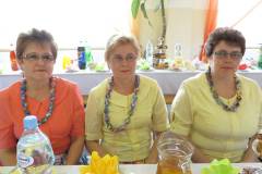 IMG_3290-edytowane