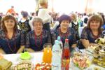 IMG_3291-edytowane