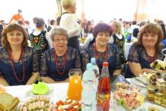 IMG_3291-edytowane