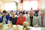 IMG_3292-edytowane