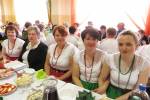 IMG_3295-edytowane