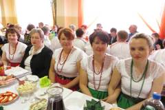 IMG_3295-edytowane