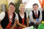IMG_3296-edytowane