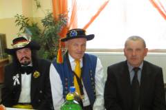IMG_3299-edytowane