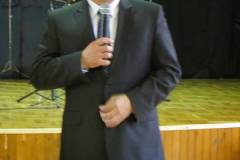 IMG_3303-edytowane