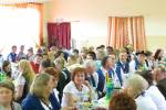 IMG_3307-edytowane
