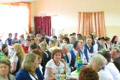 IMG_3307-edytowane