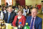 IMG_3311-edytowane