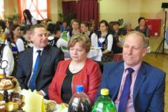 IMG_3311-edytowane