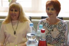 IMG_3312-edytowane