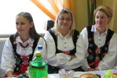 IMG_3313-edytowane