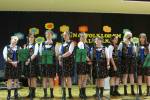 IMG_3316-edytowane