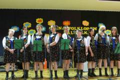 IMG_3316-edytowane