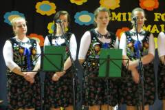 IMG_3317-edytowane