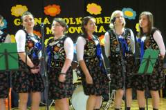 IMG_3318-edytowane
