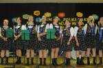 IMG_3321-edytowane