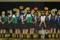 IMG_3321-edytowane