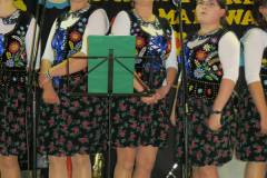 IMG_3322-edytowane
