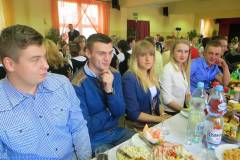 IMG_3323-edytowane