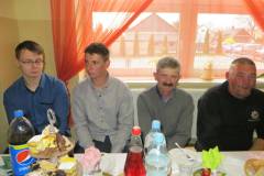IMG_3324-edytowane