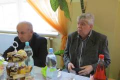 IMG_3325-edytowane